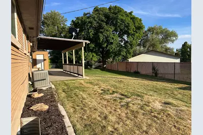 813 Whipple Dr, Lehi, UT 84043 - Photo 5