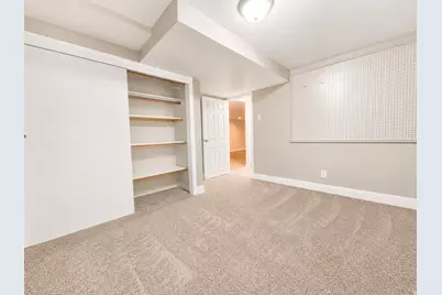 813 Whipple Dr, Lehi, UT 84043 - Photo 15