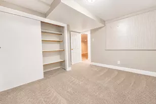 813 Whipple Dr, Lehi, UT 84043 - Photo 15