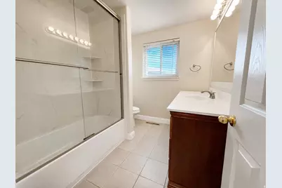813 Whipple Dr, Lehi, UT 84043 - Photo 17
