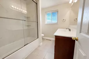 813 Whipple Dr, Lehi, UT 84043 - Photo 17