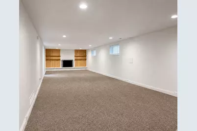 813 Whipple Dr, Lehi, UT 84043 - Photo 11