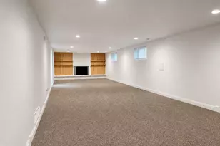 813 Whipple Dr, Lehi, UT 84043 - Photo 11