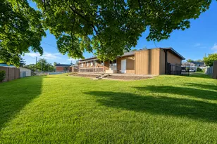 813 Whipple Dr, Lehi, UT 84043 - Photo 3