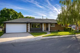 813 Whipple Dr, Lehi, UT 84043 - Photo 1