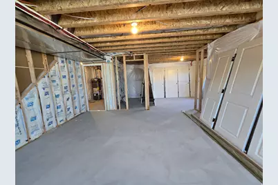 361 N 2600 W, West Point, UT 84015 - Photo 35