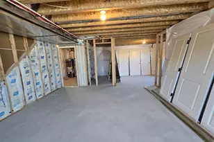 361 N 2600 W, West Point, UT 84015 - Photo 35