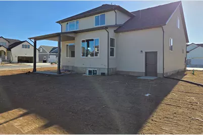 361 N 2600 W, West Point, UT 84015 - Photo 9