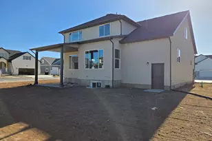 361 N 2600 W, West Point, UT 84015 - Photo 9