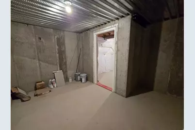 361 N 2600 W, West Point, UT 84015 - Photo 33