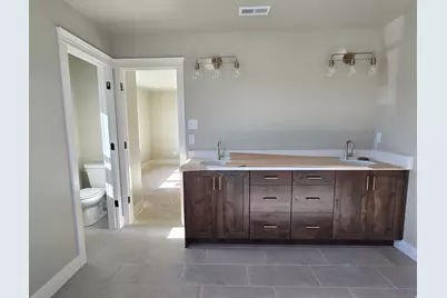 361 N 2600 W, West Point, UT 84015 - Photo 27