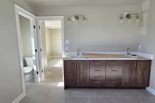 361 N 2600 W, West Point, UT 84015 - Photo 27