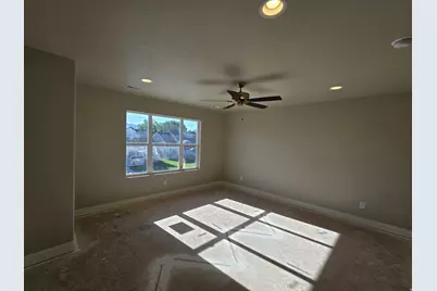 361 N 2600 W, West Point, UT 84015 - Photo 31