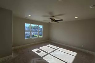361 N 2600 W, West Point, UT 84015 - Photo 31