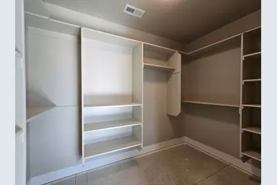 361 N 2600 W, West Point, UT 84015 - Photo 29