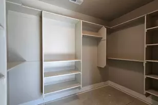 361 N 2600 W, West Point, UT 84015 - Photo 29