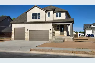 361 N 2600 W, West Point, UT 84015 - Photo 3