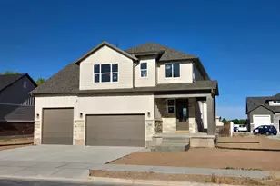 361 N 2600 W, West Point, UT 84015 - Photo 3