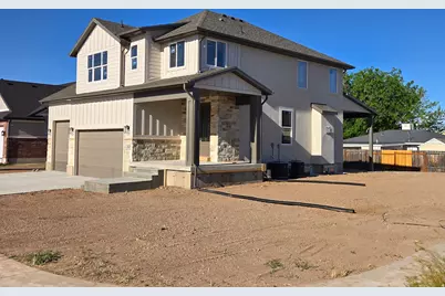 361 N 2600 W, West Point, UT 84015 - Photo 5