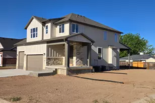 361 N 2600 W, West Point, UT 84015 - Photo 5