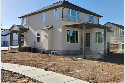 361 N 2600 W, West Point, UT 84015 - Photo 7