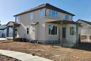 361 N 2600 W, West Point, UT 84015 - Photo 7