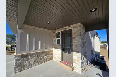 361 N 2600 W, West Point, UT 84015 - Photo 11