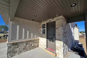 361 N 2600 W, West Point, UT 84015 - Photo 11