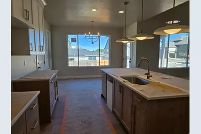 361 N 2600 W, West Point, UT 84015 - Photo 17