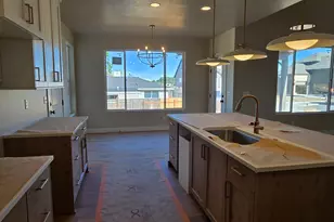 361 N 2600 W, West Point, UT 84015 - Photo 17