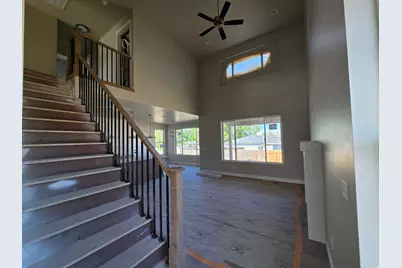 361 N 2600 W, West Point, UT 84015 - Photo 13