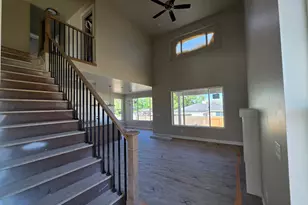 361 N 2600 W, West Point, UT 84015 - Photo 13