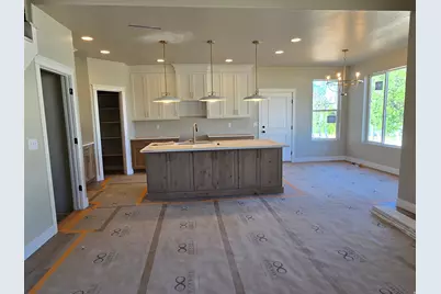 361 N 2600 W, West Point, UT 84015 - Photo 19
