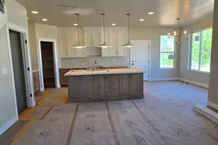 361 N 2600 W, West Point, UT 84015 - Photo 19