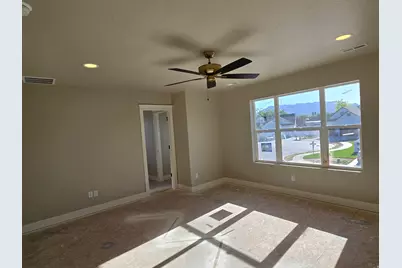 361 N 2600 W, West Point, UT 84015 - Photo 25