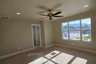 361 N 2600 W, West Point, UT 84015 - Photo 25