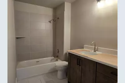 361 N 2600 W, West Point, UT 84015 - Photo 21