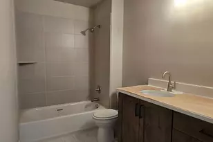 361 N 2600 W, West Point, UT 84015 - Photo 21