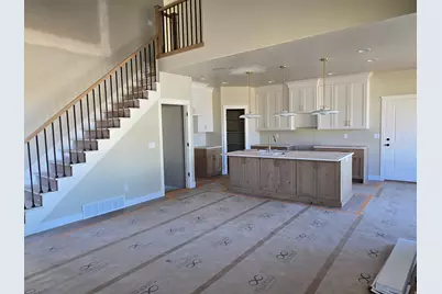 361 N 2600 W, West Point, UT 84015 - Photo 15