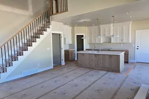 361 N 2600 W, West Point, UT 84015 - Photo 15