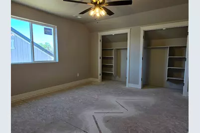 361 N 2600 W, West Point, UT 84015 - Photo 23