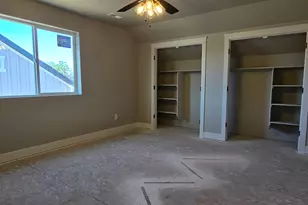 361 N 2600 W, West Point, UT 84015 - Photo 23