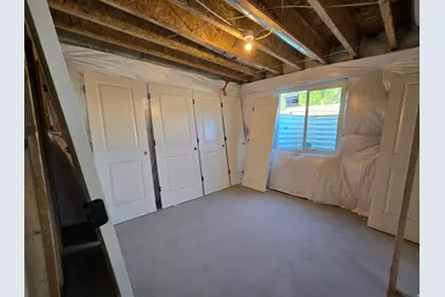 361 N 2600 W, West Point, UT 84015 - Photo 37