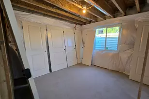 361 N 2600 W, West Point, UT 84015 - Photo 37