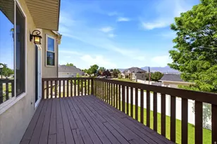 11566 S Sunburn Ln E, Sandy, UT 84094 - Photo 27
