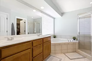 11566 S Sunburn Ln E, Sandy, UT 84094 - Photo 17