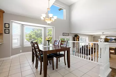 11566 S Sunburn Ln E, Sandy, UT 84094 - Photo 5