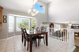11566 S Sunburn Ln E, Sandy, UT 84094 - Photo 5