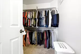 11566 S Sunburn Ln E, Sandy, UT 84094 - Photo 21