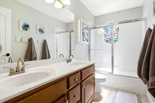 11566 S Sunburn Ln E, Sandy, UT 84094 - Photo 23